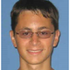 Mark Anthony Conditt